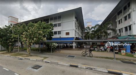 ubi avenue 1|Google Maps.
